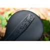 Сідло Peaty's Monarch Saddle, Ti-MX Rail, Nylon Base, Slate