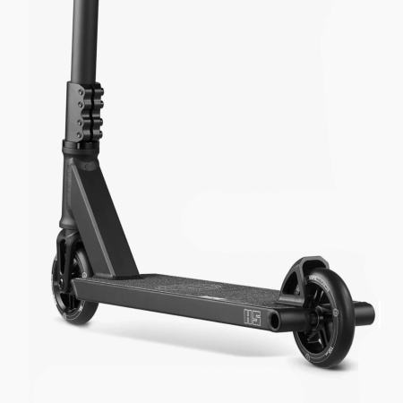 Самокат трюковий Hipe H5 Black