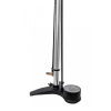 Насос велосипедний Birzman The Pump with Helix Silver