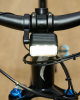 Фара Knog Blinder E 1800 || Фара Knog Blinder E 1800