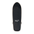 Скейтборд Tempish CARV 28,5" cruiser