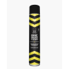 Спрей очиститель для роторов Peaty's Disc Brake Cleaner, 750ml