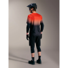 Джерси Alpinestars A-DURA ASTARS SS JERSEY 2.0 WHITE/BLACK, L || Джерсі Alpinestars A-DURA ASTARS SS JERSEY 2.0 WHITE/BLACK, L