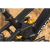 Електровелосипед MONDRAKER DUNE R Carbon 29/27.5'' 170mm, 400Wh Bosch SX, Blue/Yellow, L Електровелосипед MONDRAKER DUNE R Carbon 29/27.5'' 170mm, 400Wh Bosch SX, Blue/Yellow, L