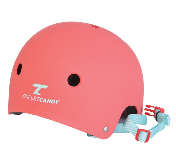 Шолом захисний Tempish SKILLET X (candy)L / XL