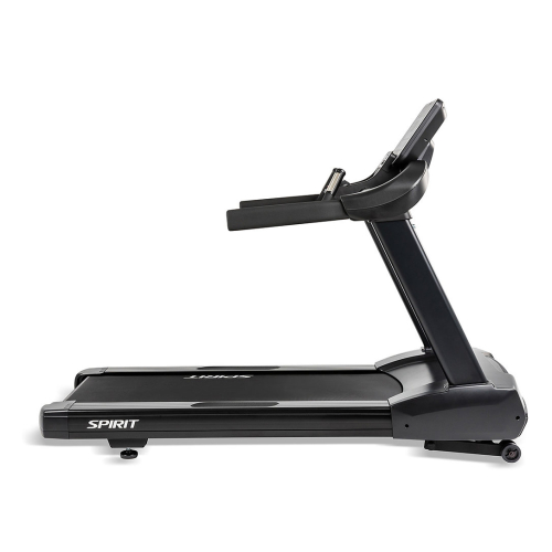 Беговая дорожка Spirit CT850