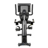 Горизонтальний велотренажер Spirit CR1000 Phantom