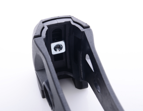 Роликові ковзани Tempish EZZA 90 LADY / 37