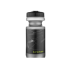 Фляга Birzman Water Bottle 550 || Фляга Birzman Water Bottle 550