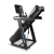 Бігова доріжка FitLogic T745