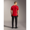 Джерси Alpinestars A-DURA RIDE SS JERSEY RED, L || Джерсі Alpinestars A-DURA RIDE SS JERSEY RED, L