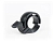 Звонок Knog Oi Classic Small Black || Дзвінок Knog Oi Classic Small Black