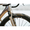 Покрышка бескамерная Continental Terra Adventure Trail Grip 28" | 28 X 1.75 | 700 X 45C черная складная skin || Покришка безкамерна Continental Terra Adventure Trail Grip 28" | 28 X 1.75 | 700 X 45C чорна складна skin