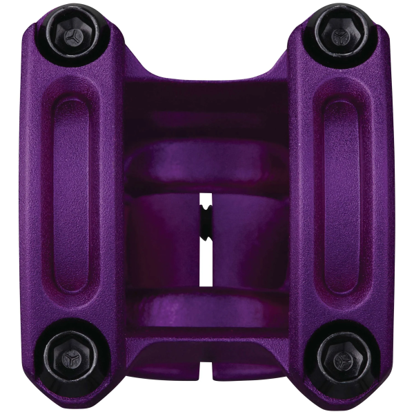Вынос SPANK SPOON 318 43mm, Purple