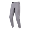 Штаны Alpinestars A-DURA ELITE PANTS DARK GRAY, 34 || Штани Alpinestars A-DURA ELITE PANTS DARK GRAY, 34