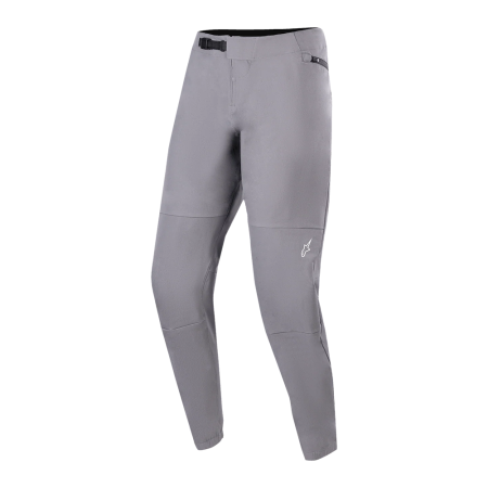 Штаны Alpinestars A-DURA ELITE PANTS DARK GRAY, 34 || Штани Alpinestars A-DURA ELITE PANTS DARK GRAY, 34