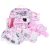 Роликові ковзани Tempish KITTY BABY SKATE (компл)/26-29