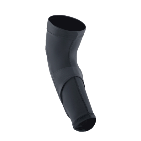 Налокотники Alpinestars A-MOTION PLASMA PRO ELBOW PROTECTOR BLK, XL || Захист ліктя Alpinestars A-MOTION PLASMA PRO ELBOW PROTECTOR BLK, XL
