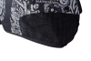 Сумка для роликових ковзанів Tempish SKATE BAG NEW / men