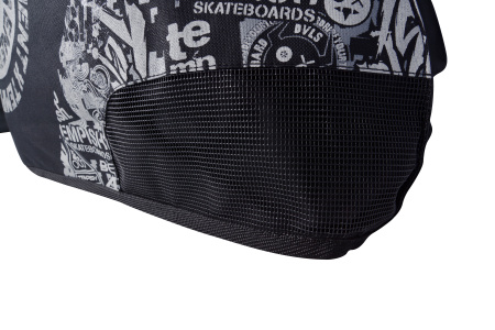 Сумка для роликових ковзанів Tempish SKATE BAG NEW / men