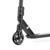 Самокат трюковый Hipe H4 Black/Black || Самокат трюковий Hipe H4 Black / Black