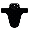 Крило Peaty's MarshGuard, Crown/Gold