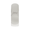 Звонок Knog Oi Prima Primer Grey Large || Дзвінок Knog Oi Prima Primer Grey Large