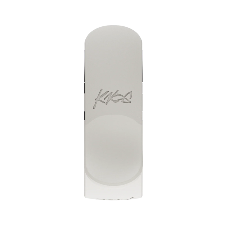 Звонок Knog Oi Prima Primer Grey Large || Дзвінок Knog Oi Prima Primer Grey Large