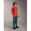 Штани Alpinestars A-DURA PANTS DARK PINE, 32