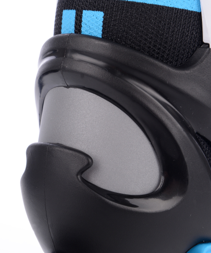 Роликовые коньки Tempish GOKID/37-40