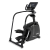 Степпер Spirit CS800+