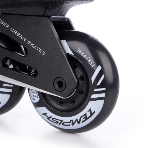 Роликові ковзани Tempish VIBER 80 /40