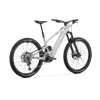 Електровелосипед MONDRAKER CRAFTY Carbon R 29