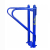 PowerStream Standart Street Bar PowerStream Standart Street Bar