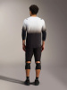 Джерси Alpinestars A-DURA ASTARS SS JERSEY 2.0 ORANGE/BLACK, XL || Джерсі Alpinestars A-DURA ASTARS SS JERSEY 2.0 ORANGE/BLACK, XL