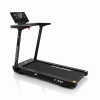 Бігова доріжка FitLogic T311