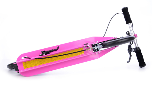 Cамокат Tempish SMF 200/lilla