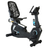 Велотренажер горизонтальний Sportop R60
