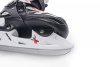 Ролики розсувні Tempish NEO-X DUO / 33-36