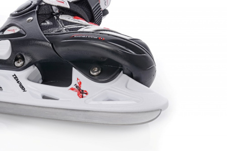 Ролики розсувні Tempish NEO-X DUO / 33-36