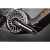 Електровелосипед HAIBIKE XDURO AllTrail 6.0 Carbon FLYON i630Wh 12 S. GX Eagle 27.5", рама XS, сіро-чорно-коричневий, 2020