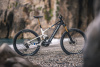 Електровелосипед MONDRAKER CRAFTY Carbon RR S 29