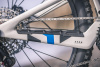 Електровелосипед MONDRAKER CRAFTY Carbon RR S 29