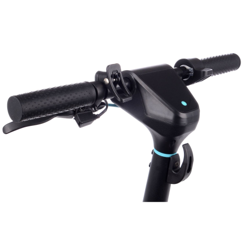 Электросамокат URBiS U5.1 electric scooter