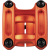 Винос SPANK SPOON 350 45mm, Orange Винос SPANK SPOON 350 45mm, Orange