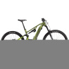 Електровелосипед Ghost HYB ASX Universal 160 29 