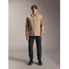 Куртка дощовик Alpinestars A-DURA RAIN JACKET LIGH BROWN, XL