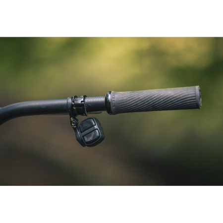 Електровелосипед MONDRAKER SLY RR 29