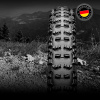 Покришка безкамерна Continental Trail King, 27.5 