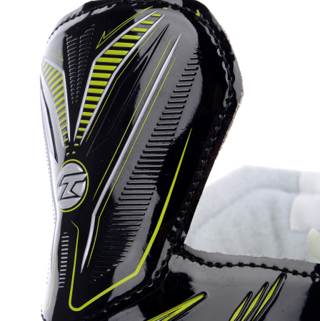 Ковзани хокейні Tempish VOLT-PRO / 44